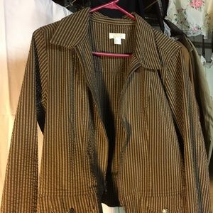 Women’s dresses and shoes